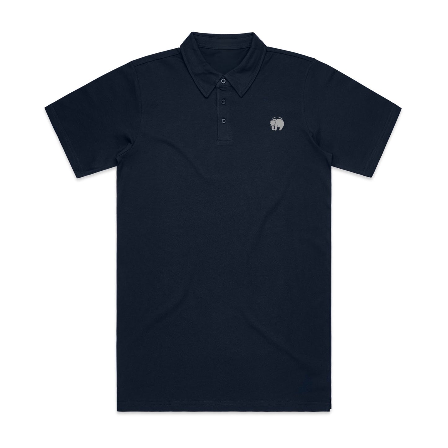 KODA Polo
