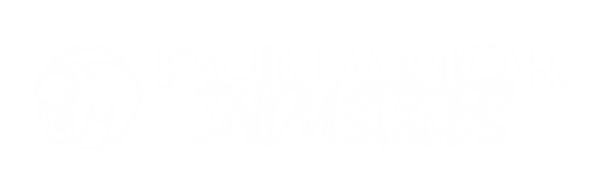 RUN AMOK INDUSTRIES