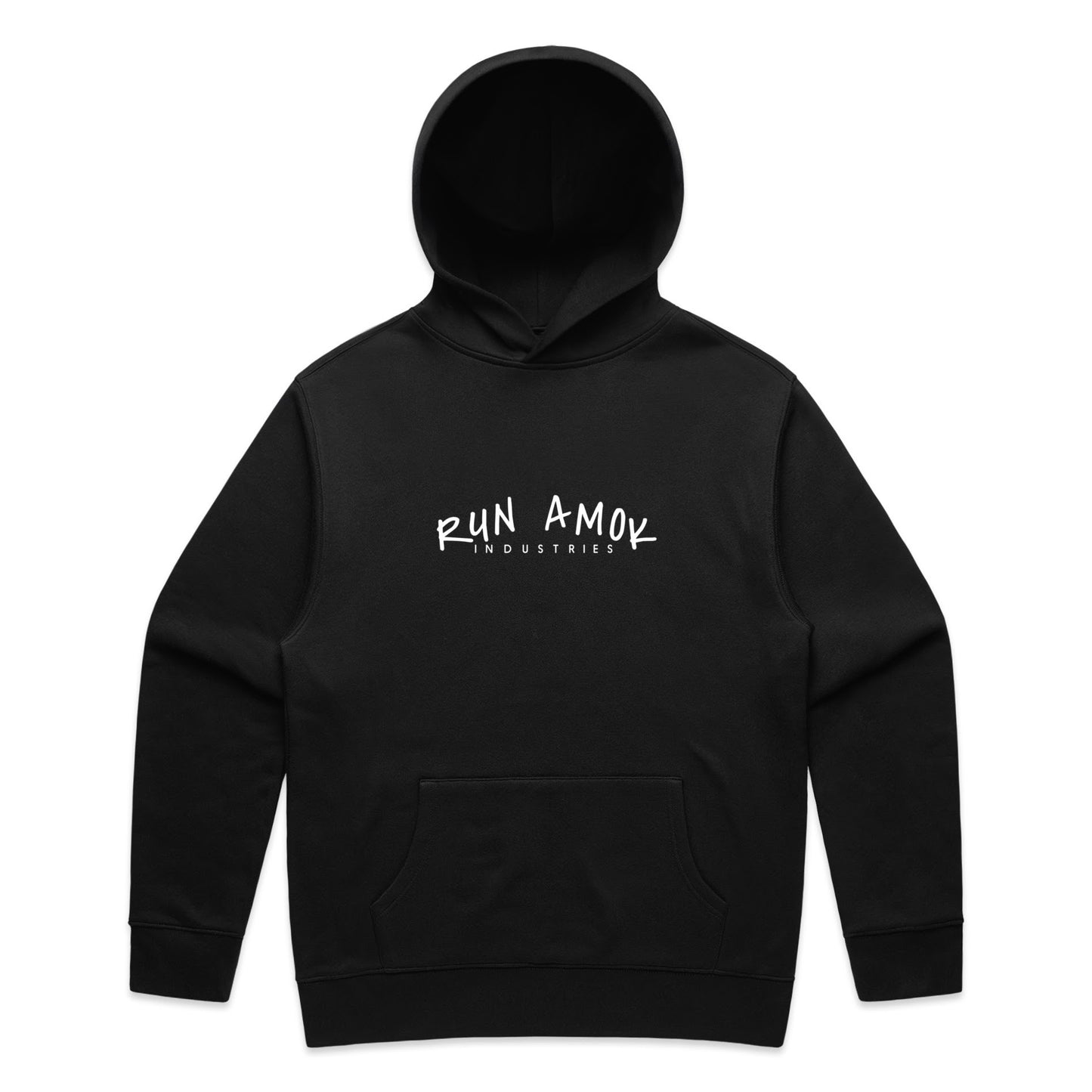 HAVOC Hoodie