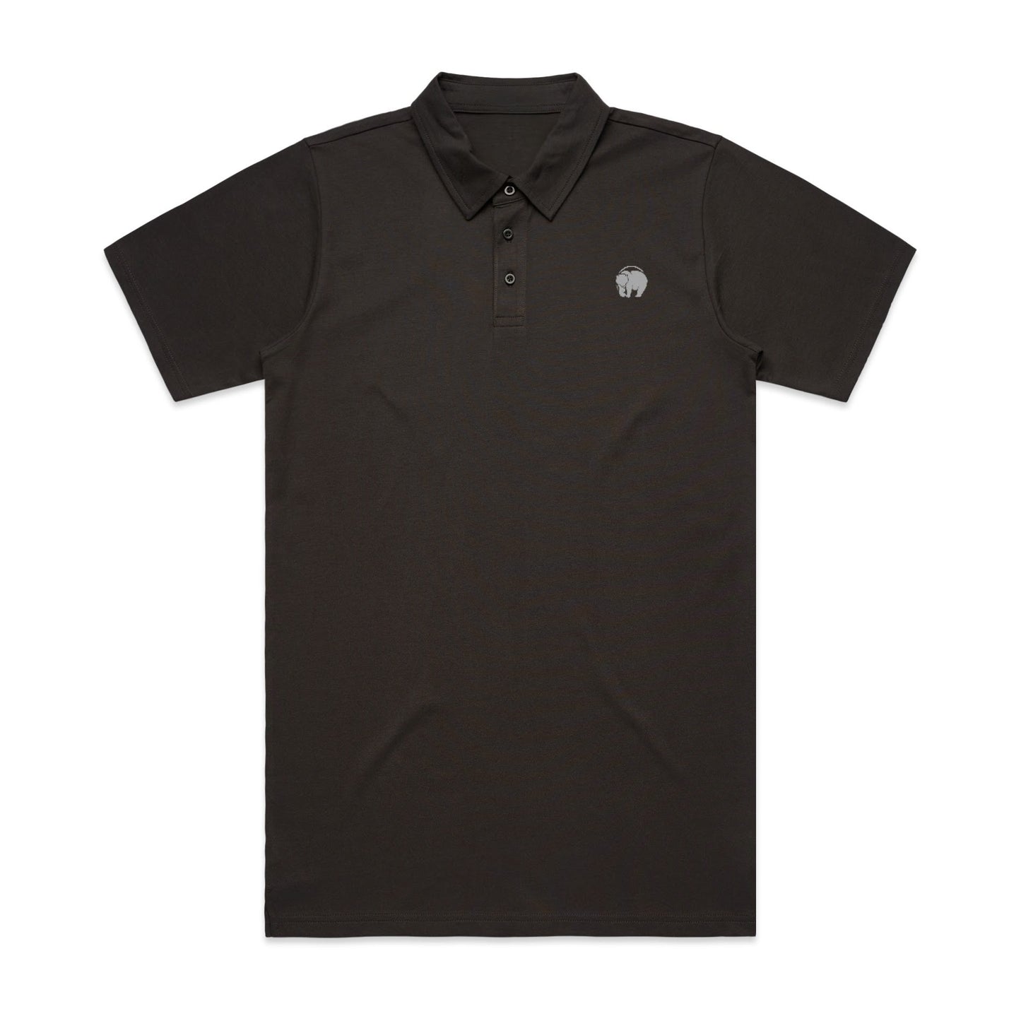 KODA Polo