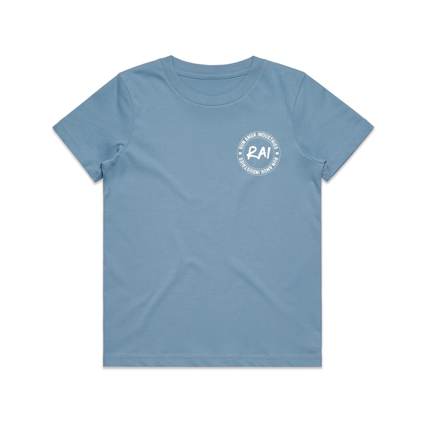 KIDS RAI Tee