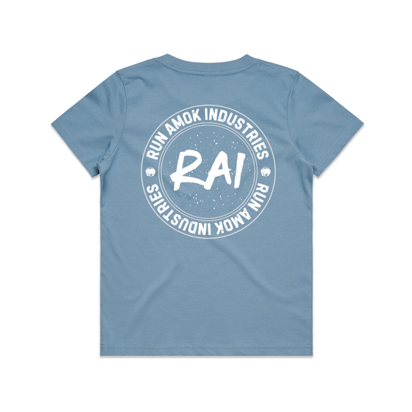 KIDS RAI Tee