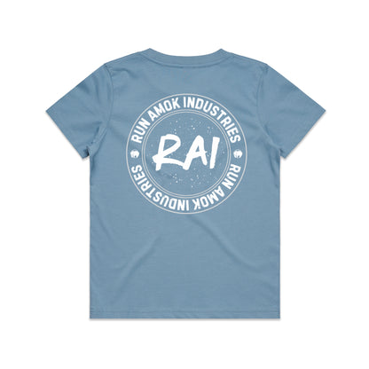 KIDS RAI Tee