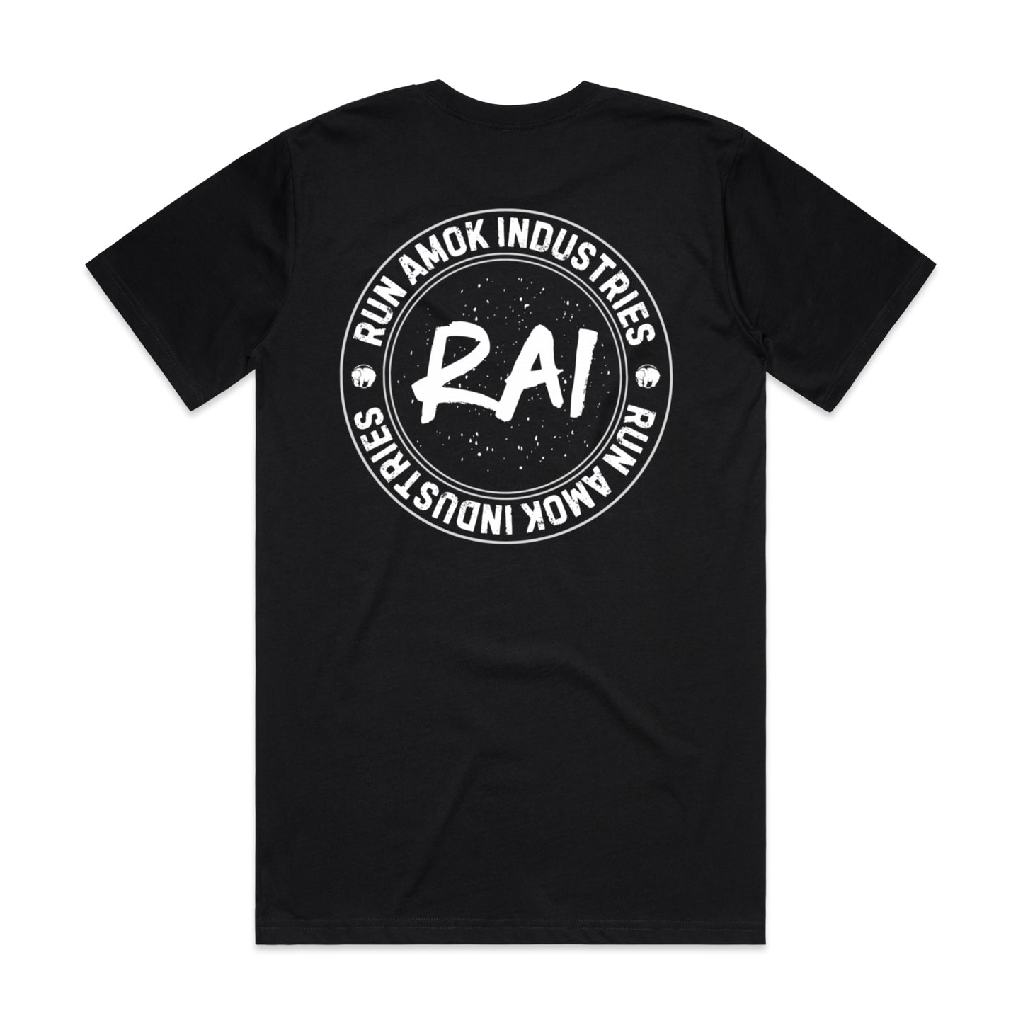 RAI Tee