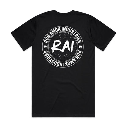 RAI Tee
