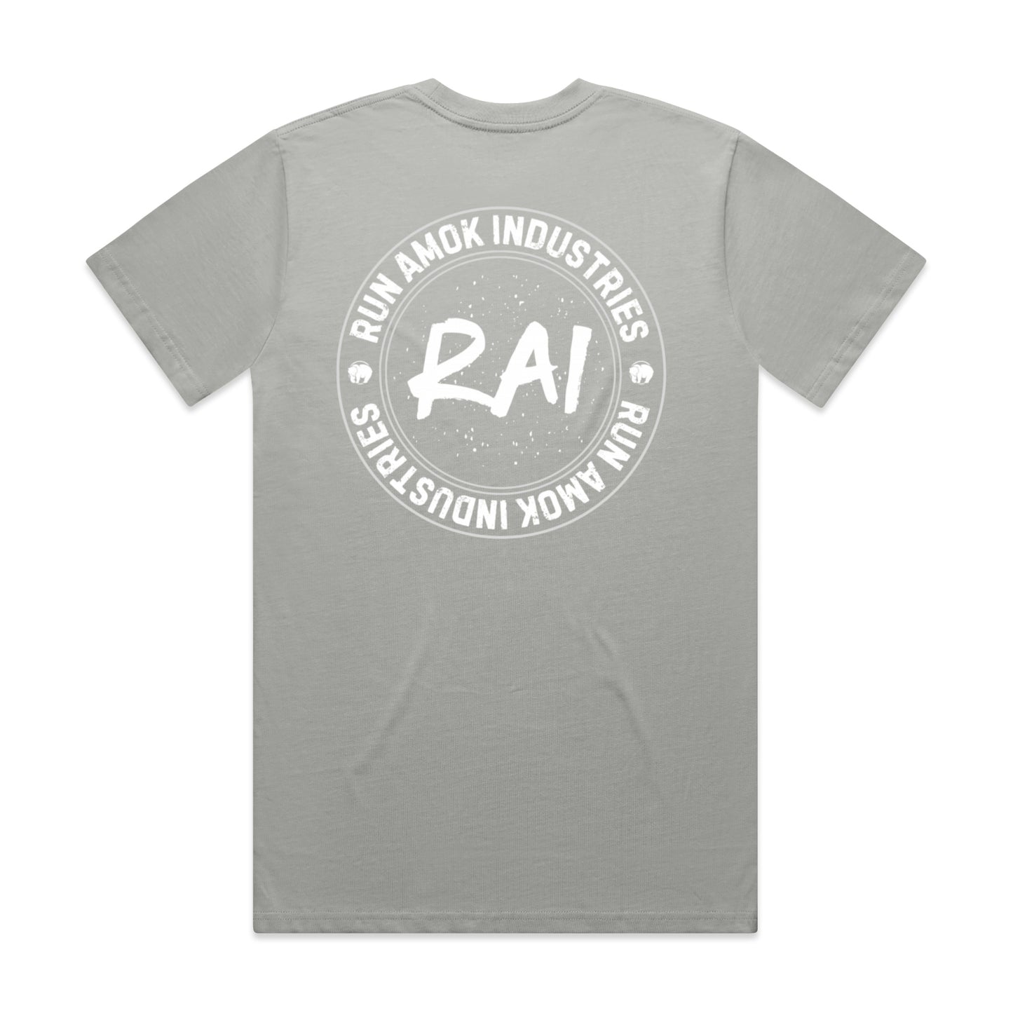 RAI Tee