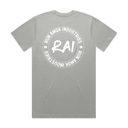 RAI Tee