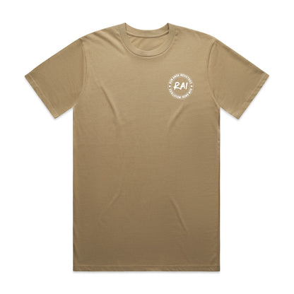 RAI Tee