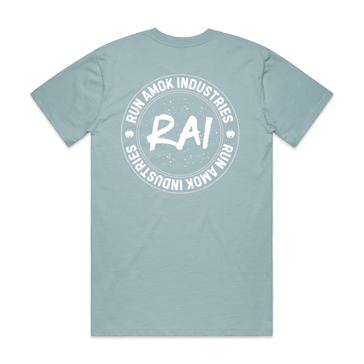 RAI Tee