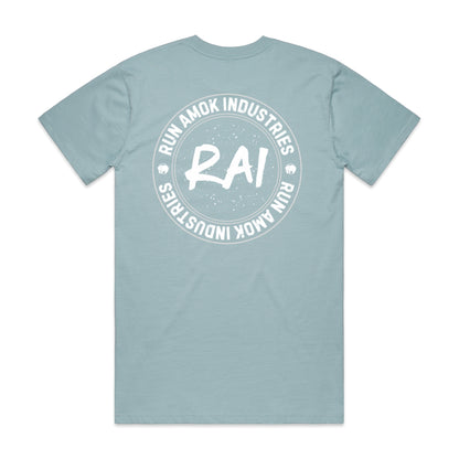 RAI Tee