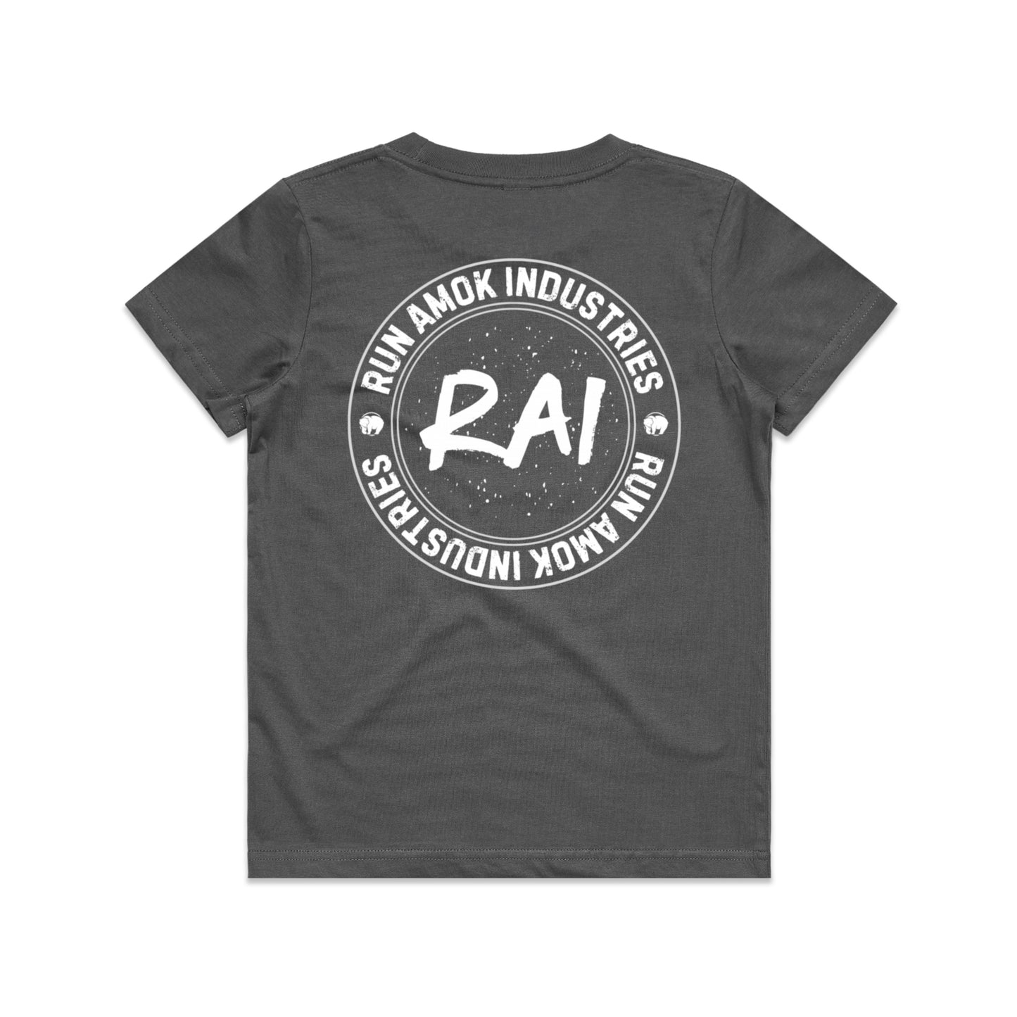 KIDS RAI Tee