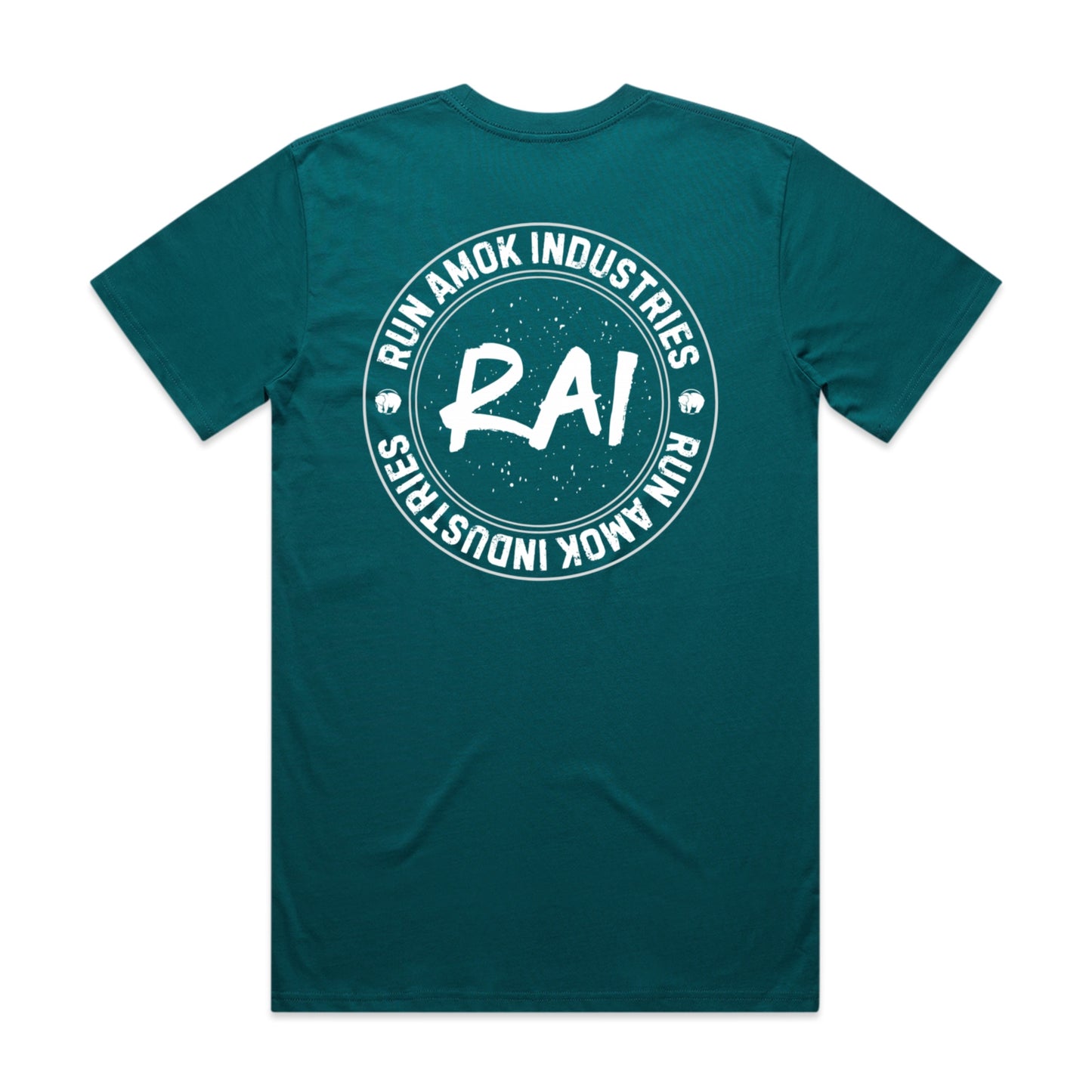 RAI Tee