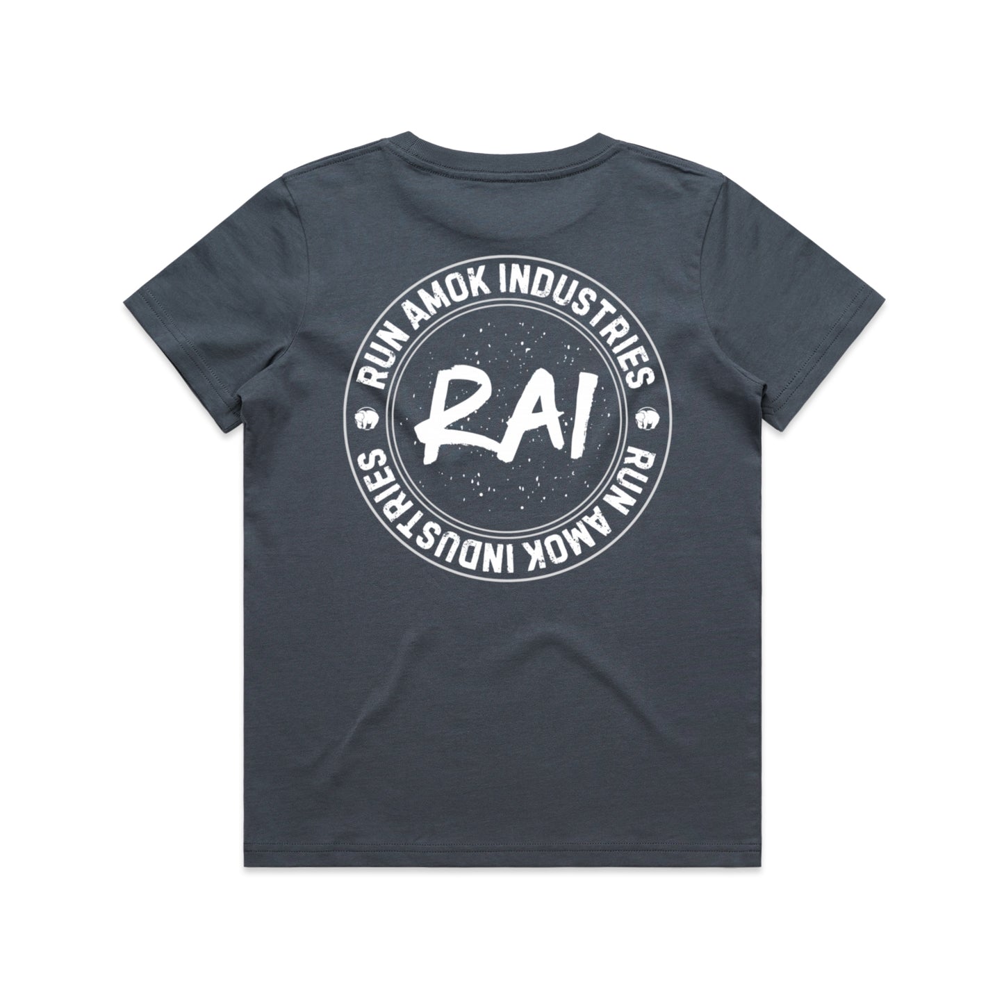 KIDS RAI Tee