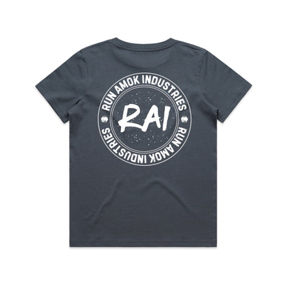 KIDS RAI Tee
