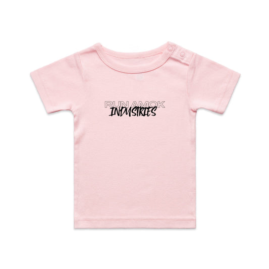 BABY CHAOS Tee