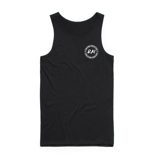 RAI Singlet
