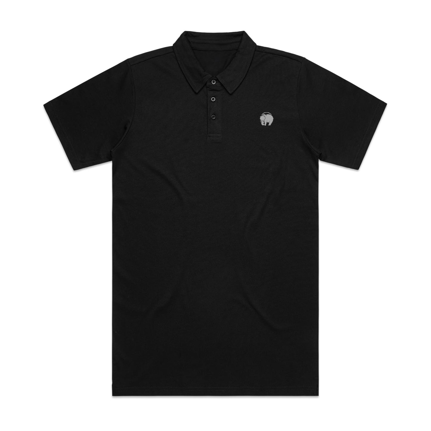 KODA Polo