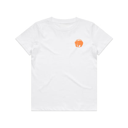 KIDS MY VIBE Tee