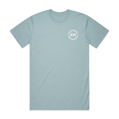 RAI Tee