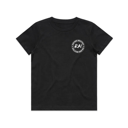 KIDS RAI Tee